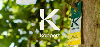 Koppert piccolo